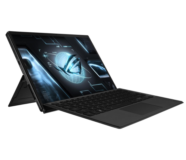 ASUS ROG Flow Z13 i7-12700H/16GB/512/W11 RTX3050 120Hz - 733323 - zdjęcie 5